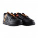 Кроссовки Nike Force 1 LV8 KSA