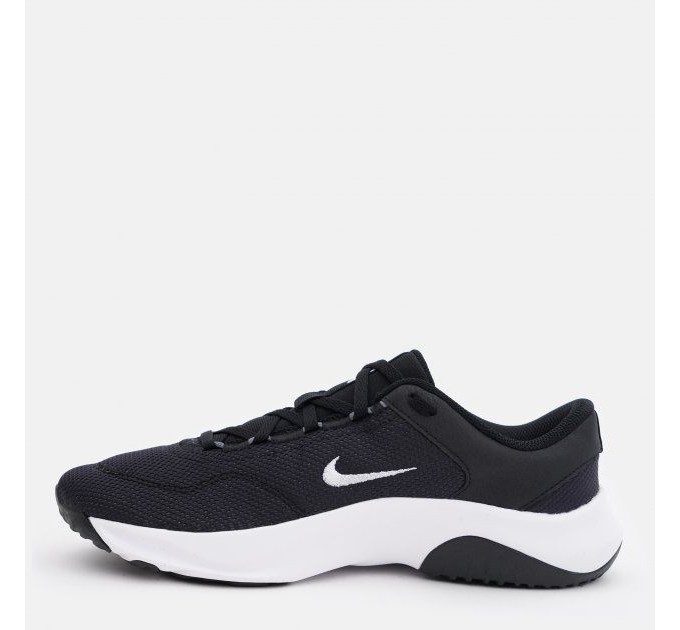 Кросівки Nike Legend Essential 3 Nn DM1120-001