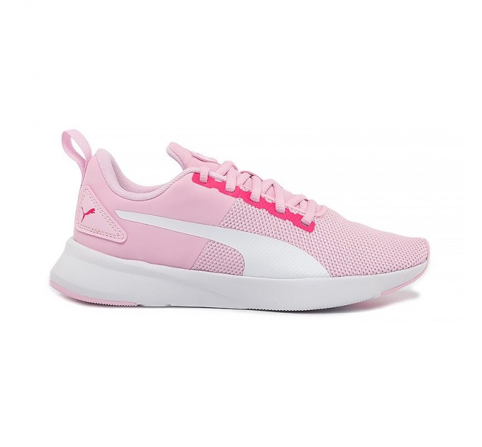 Кроссовки Puma Flyer Runner Jr 19292837