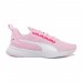 Кроссовки Puma Flyer Runner Jr 19292837