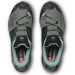 Кросівки Salomon Xa Wild Gtx W Green/Black/Meadowbrook L40981000