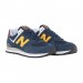 Кроссовки New Balance 574 Hl ML574HW2