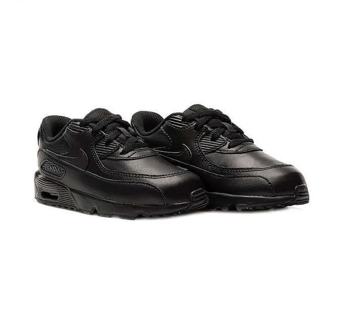 Кроссовки Nike AIR MAX 90 LTR (TD)