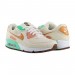 Кроссовки Nike W Air Max 90 Lx