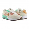 Кроссовки Nike W Air Max 90 Lx