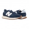 Кроссовки New Balance 237 MS237GB