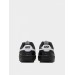 Кроссовки Nike Gamma Force FQ6476-010
