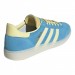 Кроссовки Adidas Handball Spezial Semit Light Blue Ig6276 42 IG6276