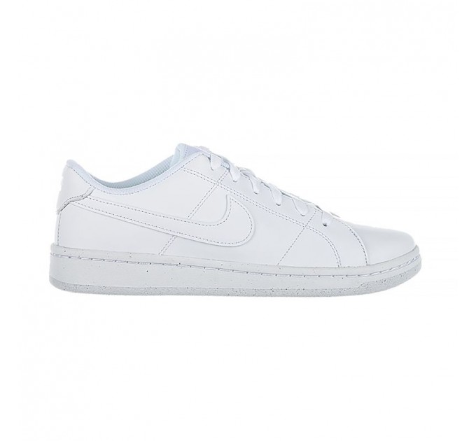 Кросівки Nike Court Ro Ale 2 Nn DH3159-100