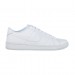 Кросівки Nike Court Ro Ale 2 Nn DH3159-100