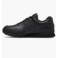 Кросівки New Balance 574 GC574ERN