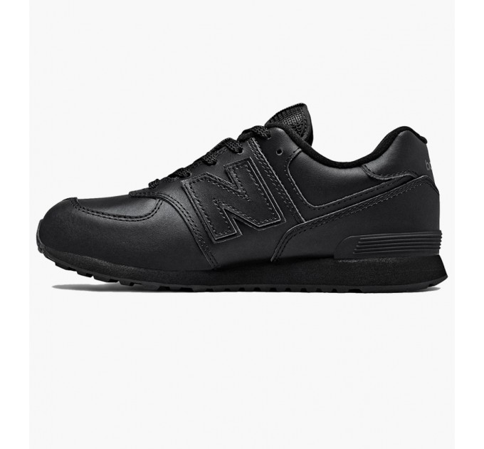Кросівки New Balance 574 GC574ERN