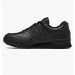 Кросівки New Balance 574 GC574ERN