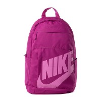 Рюкзак Nike Sportswear Elemental