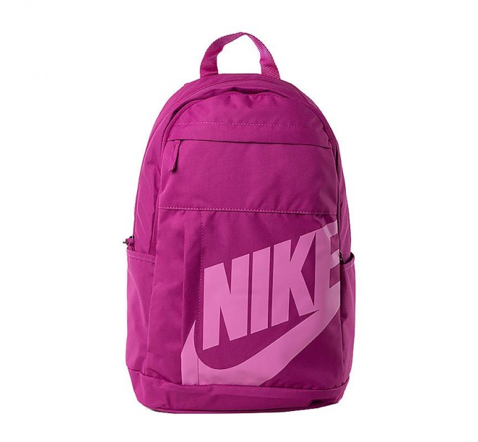 Рюкзак Nike Sportswear Elemental