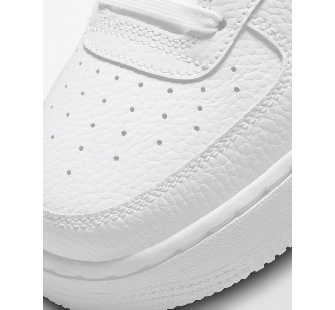 Кроссовки женские Nike Air Force 1 Lv8 (DH9596-100)