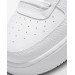 Кроссовки женские Nike Air Force 1 Lv8 (DH9596-100)