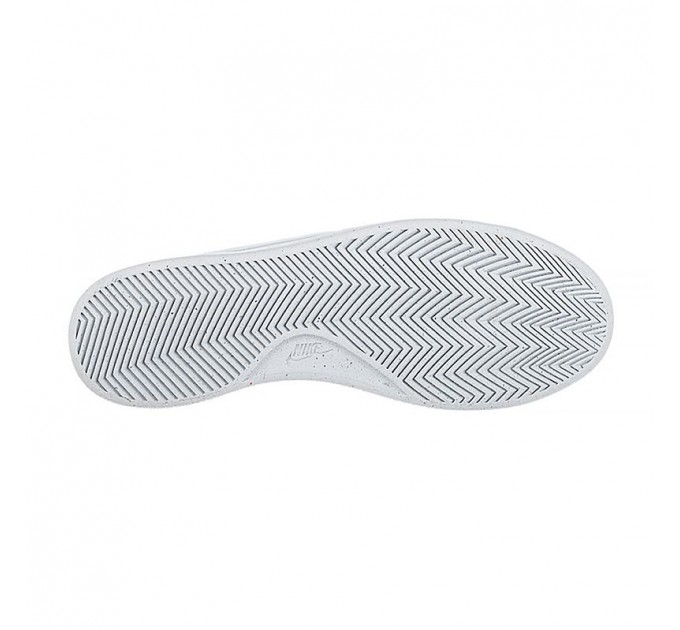 Кросівки Nike Court Ro Ale 2 Nn DH3159-100