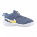 Кросівки Nike Team Hustle D 10 Dream DD0792-410