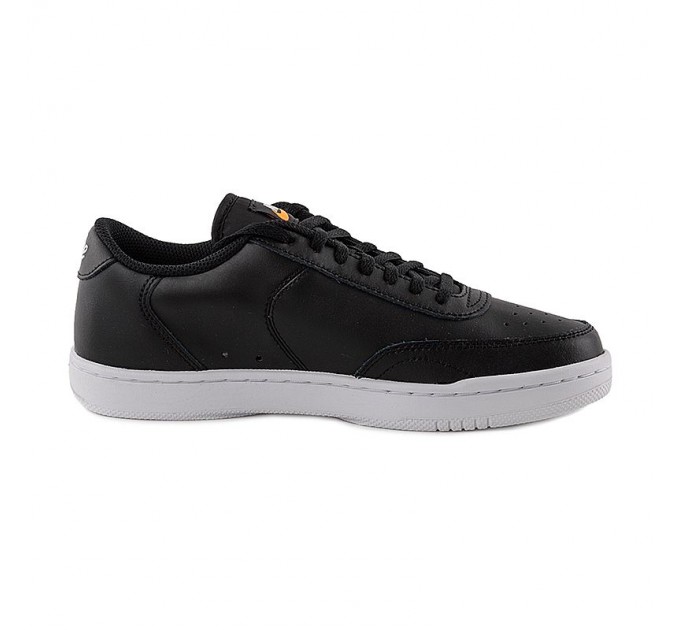 Кроссовки Nike Court Vintage