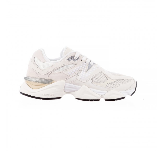 Кросівки чоловічі New Balance U9060 (U9060WHT)