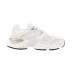 Кросівки чоловічі New Balance U9060 (U9060WHT)