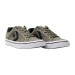 Кеды Converse El Distrito 561785C