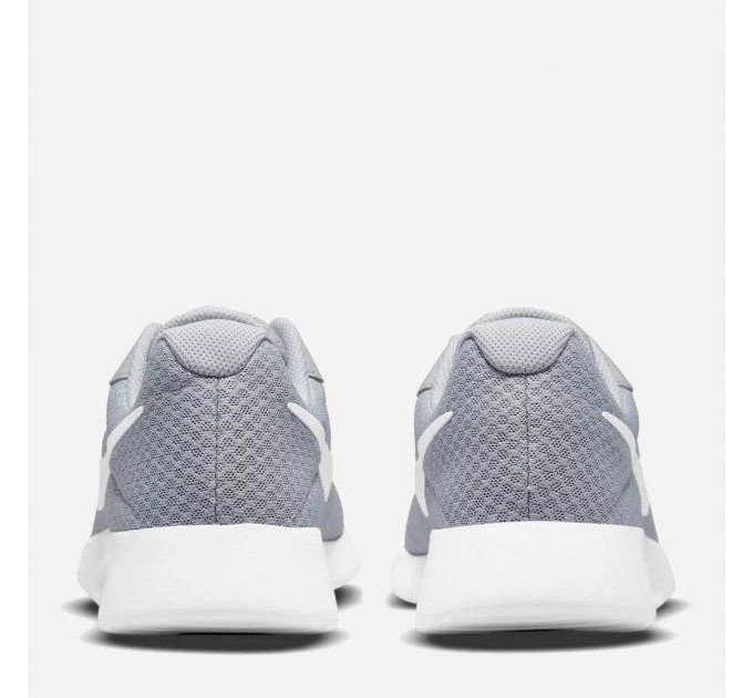 Кросівки чоловічі Nike Tanjun (DJ6258-002)