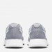 Кросівки чоловічі Nike Tanjun (DJ6258-002)