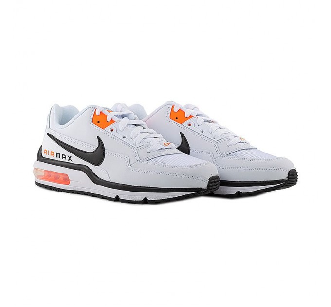 Кроссовки Nike Air Max Ltd 3