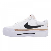 Кроссовки Nike Wmns Court Legacy Lift DM7590-100