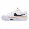 Кроссовки Nike Wmns Court Legacy Lift DM7590-100