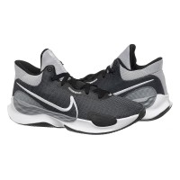 Кроссовки мужские Nike Renew Elevate Iii (DD9304-002)