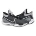 Кроссовки мужские Nike Renew Elevate Iii (DD9304-002)