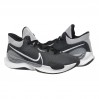 Кроссовки мужские Nike Renew Elevate Iii (DD9304-002)