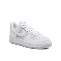 Кроссовки Nike Wmns Air Force 1 07 Lx DZ2708-102