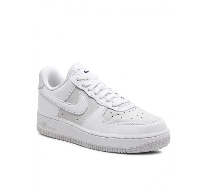 Кроссовки Nike Wmns Air Force 1 07 Lx DZ2708-102
