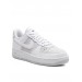 Кроссовки Nike Wmns Air Force 1 07 Lx DZ2708-102