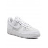Кроссовки Nike Wmns Air Force 1 07 Lx DZ2708-102