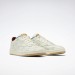 Кроссовки Reebok Club C 85