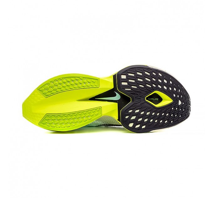 Кросівки Nike Wmns Air Zoom Alphafly Next% 2 DV9425-300