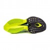 Кросівки Nike Wmns Air Zoom Alphafly Next% 2 DV9425-300
