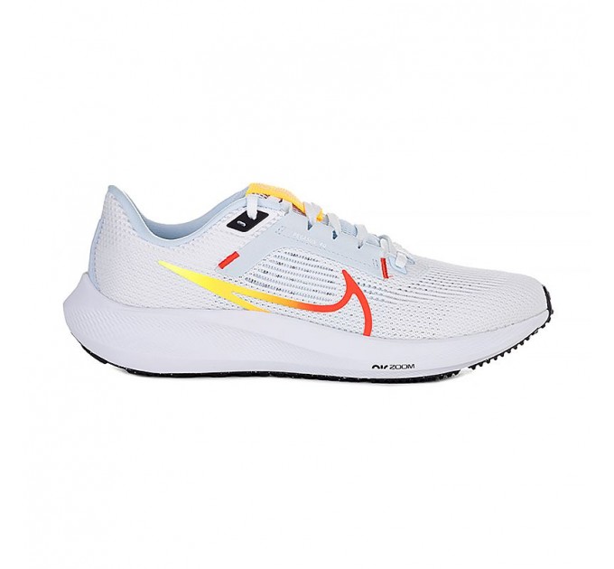 Кросівки Nike Air Zoom Pegasus 40 DV3854-102