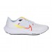 Кросівки Nike Air Zoom Pegasus 40 DV3854-102