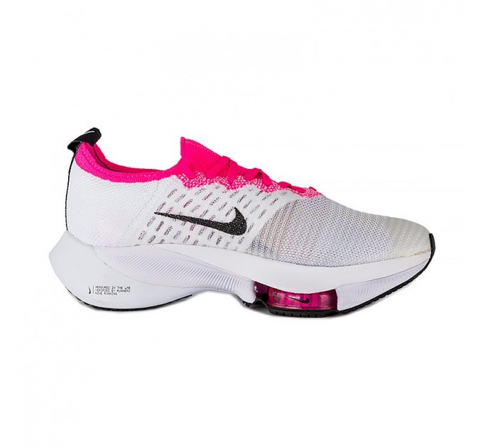 Кроссовки Nike Air Zoom Tempo Next% Fk CI9924-102