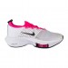 Кроссовки Nike Air Zoom Tempo Next% Fk CI9924-102