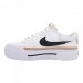 Кроссовки Nike Wmns Court Legacy Lift DM7590-100