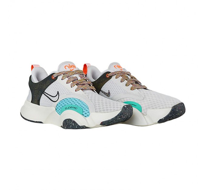 Кроссовки Nike W Superrep Go 2 Mfs