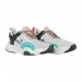 Кроссовки Nike W Superrep Go 2 Mfs