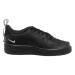 Кроссовки детские Nike Air Force 1 Lv8 Utility (Gs) (AR1708-001)
